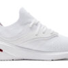 (WMNS) Forever XT «Blanco Persa Rojo»