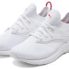 (WMNS) Forever XT «Blanco Persa Rojo»