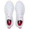(WMNS) Forever XT «Blanco Persa Rojo»