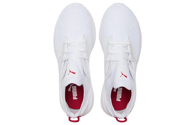 (WMNS) Forever XT «Blanco Persa Rojo»