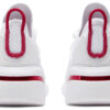 (WMNS) Forever XT «Blanco Persa Rojo»