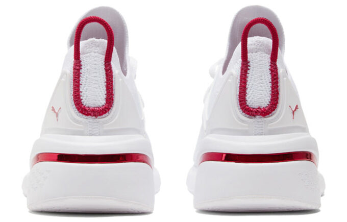 (WMNS) Forever XT «Blanco Persa Rojo»