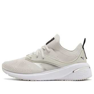 (WMNS) Forever XT «Nimbus Cloud Plata Metálico»