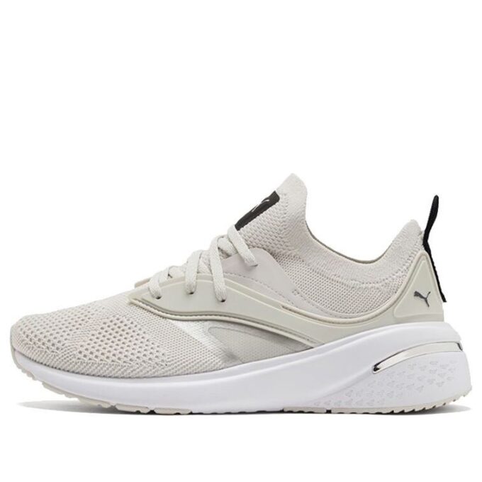 (WMNS) Forever XT «Nimbus Cloud Plata Metálico»