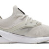 (WMNS) Forever XT «Nimbus Cloud Plata Metálico»