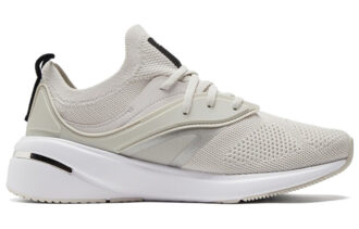 (WMNS) Forever XT «Nimbus Cloud Plata Metálico»