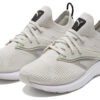 (WMNS) Forever XT «Nimbus Cloud Plata Metálico»