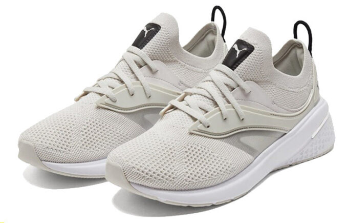 (WMNS) Forever XT «Nimbus Cloud Plata Metálico»