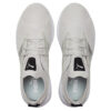 (WMNS) Forever XT «Nimbus Cloud Plata Metálico»