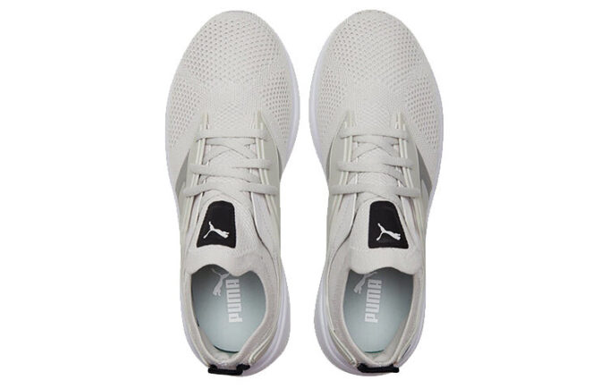 (WMNS) Forever XT «Nimbus Cloud Plata Metálico»