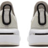 (WMNS) Forever XT «Nimbus Cloud Plata Metálico»