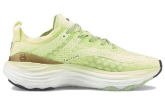 (WMNS) ForeverRun Nitro «Amarillo rápido»