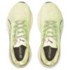 (WMNS) ForeverRun Nitro «Amarillo rápido»