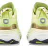 (WMNS) ForeverRun Nitro «Amarillo rápido»