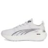 (WMNS) ForeverRun Nitro «Blanco»
