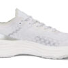 (WMNS) ForeverRun Nitro «Blanco»