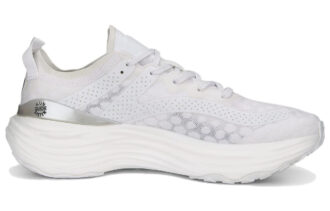 (WMNS) ForeverRun Nitro «Blanco»