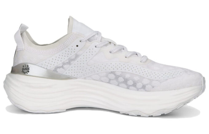 (WMNS) ForeverRun Nitro «Blanco»