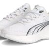 (WMNS) ForeverRun Nitro «Blanco»