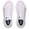 (WMNS) ForeverRun Nitro «Blanco»
