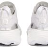 (WMNS) ForeverRun Nitro «Blanco»