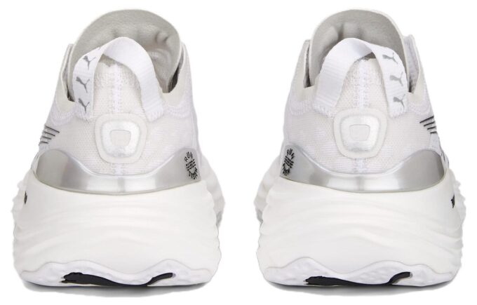 (WMNS) ForeverRun Nitro «Blanco»