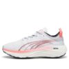 (WMNS) ForeverRun Nitro «Brillo de atardecer blanco»