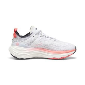 (WMNS) ForeverRun Nitro «Brillo de atardecer blanco»