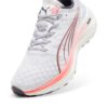 (WMNS) ForeverRun Nitro «Brillo de atardecer blanco»