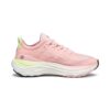 (WMNS) ForeverRun Nitro «Coral Hielo»