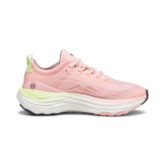 (WMNS) ForeverRun Nitro «Coral Hielo»