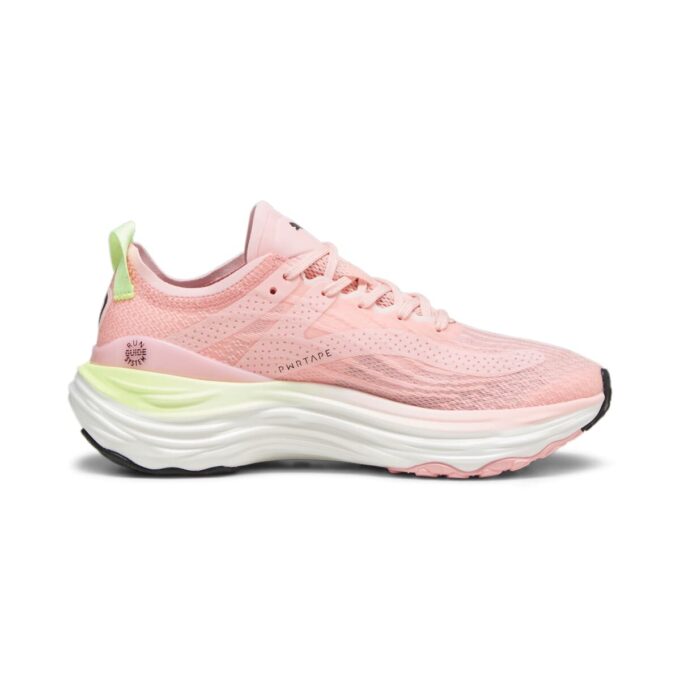 (WMNS) ForeverRun Nitro «Coral Hielo»