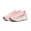 (WMNS) ForeverRun Nitro «Coral Hielo»