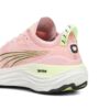 (WMNS) ForeverRun Nitro «Coral Hielo»