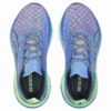(WMNS) ForeverRun Nitro «Elektro Purple Fizzy Lime»