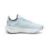 (WMNS) ForeverRun Nitro «Manzana efervescente azul Nitro»
