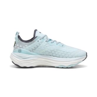 (WMNS) ForeverRun Nitro «Manzana efervescente azul Nitro»