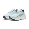 (WMNS) ForeverRun Nitro «Manzana efervescente azul Nitro»