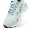(WMNS) ForeverRun Nitro «Manzana efervescente azul Nitro»
