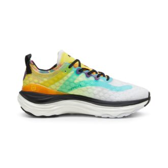 (WMNS) ForeverRun Nitro «Maratón del Amor»