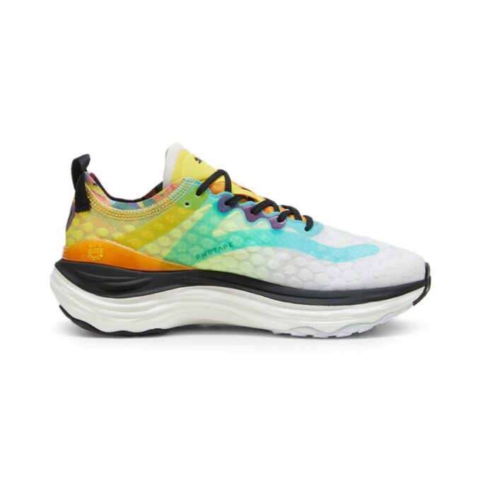 (WMNS) ForeverRun Nitro «Maratón del Amor»