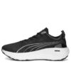 (WMNS) ForeverRun Nitro «Negro Blanco»