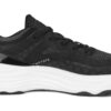(WMNS) ForeverRun Nitro «Negro Blanco»