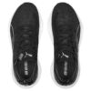 (WMNS) ForeverRun Nitro «Negro Blanco»