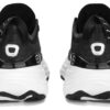 (WMNS) ForeverRun Nitro «Negro Blanco»