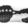 (WMNS) ForeverRun Nitro «Negro Blanco»
