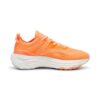 (WMNS) ForeverRun Nitro «Neón Cítrico Plateado Mist»
