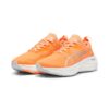 (WMNS) ForeverRun Nitro «Neón Cítrico Plateado Mist»