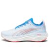 (WMNS) ForeverRun Nitro «Orquídea de Fuego Azul Helado»