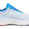 (WMNS) ForeverRun Nitro «Orquídea de Fuego Azul Helado»